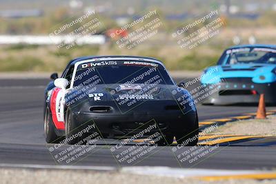 media/Nov-12-2022-Nasa (Sat) [[1029d3ebff]]/Race Group B/Warm Up Turn 11/